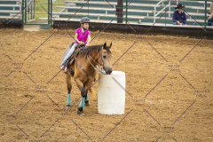 PCSC_061519_6821