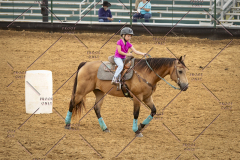 PCSC_061519_6823