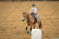 PCSC_061519_6834