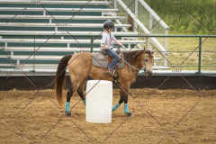 PCSC_061519_6837