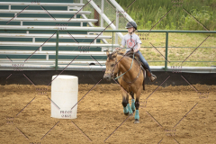 PCSC_061519_6840