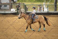 PCSC_061519_6846