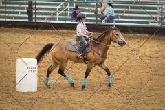 PCSC_061519_6850