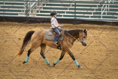 PCSC_061519_6853