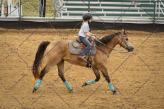 PCSC_061519_6857