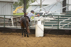 PCSC_061519_6861