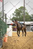PCSC_061519_6863