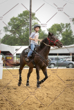 PCSC_061519_6868