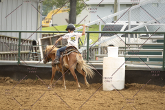 PCSC_061519_6876
