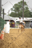 PCSC_061519_6882