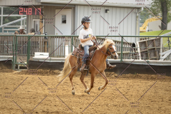 PCSC_061519_6885