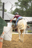 PCSC_061519_6889