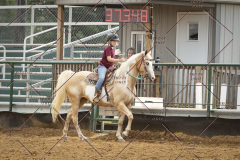 PCSC_061519_6893