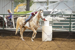 PCSC_061519_6895
