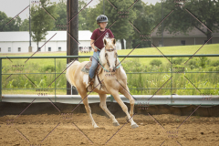 PCSC_061519_6901