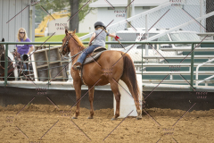 PCSC_061519_6907