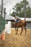 PCSC_061519_6918