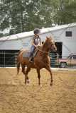 PCSC_061519_6921