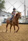 PCSC_061519_6924