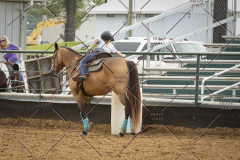 PCSC_061519_6932