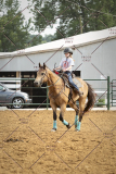 PCSC_061519_6937