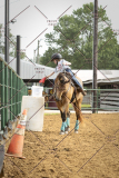 PCSC_061519_6944