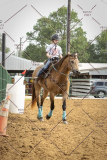 PCSC_061519_6949