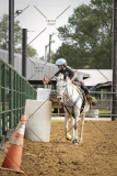 PCSC_061519_6971