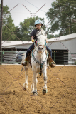 PCSC_061519_6978