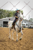 PCSC_061519_6980