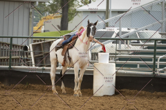 PCSC_061519_6988