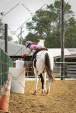 PCSC_061519_7006