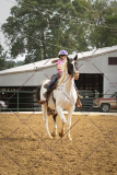 PCSC_061519_7010