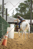 PCSC_061519_7019