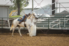 PCSC_061519_7023