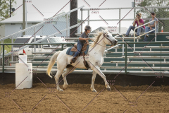 PCSC_061519_7026