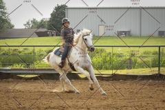 PCSC_061519_7029