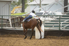 PCSC_061519_7041