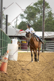 PCSC_061519_7054
