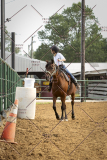 PCSC_061519_7055