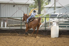 PCSC_061519_7061