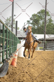 PCSC_061519_7067