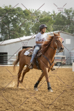 PCSC_061519_7073