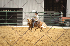 PCSC_061519_7081