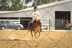 PCSC_061519_7086