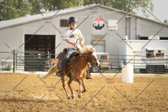 PCSC_061519_7088