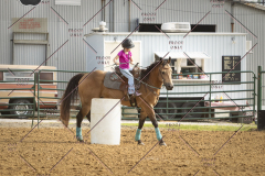PCSC_061519_7102