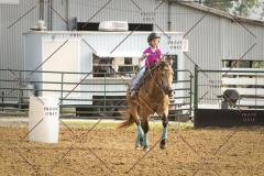 PCSC_061519_7104