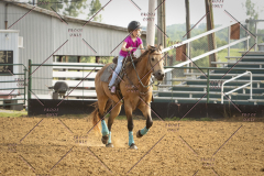 PCSC_061519_7108