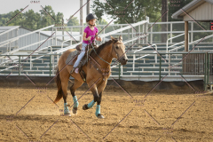PCSC_061519_7111